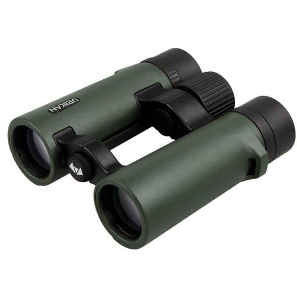 Urikan Binóculos U-trail 8x34 - URIKANUBI47004