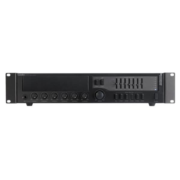 Audiophony Amplificador COMBO240