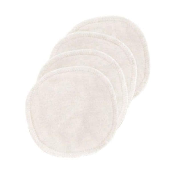 Thalgo Eco Lingettes Discos Desmaquilhantes
