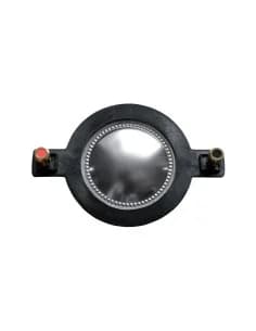Diaphragme de remplacement pour CT 345