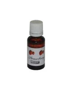 Fragrance Fraise 20ML