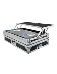 Flight-case pour Contrôleur Numérique Pioneer DDJ SX3/RX
