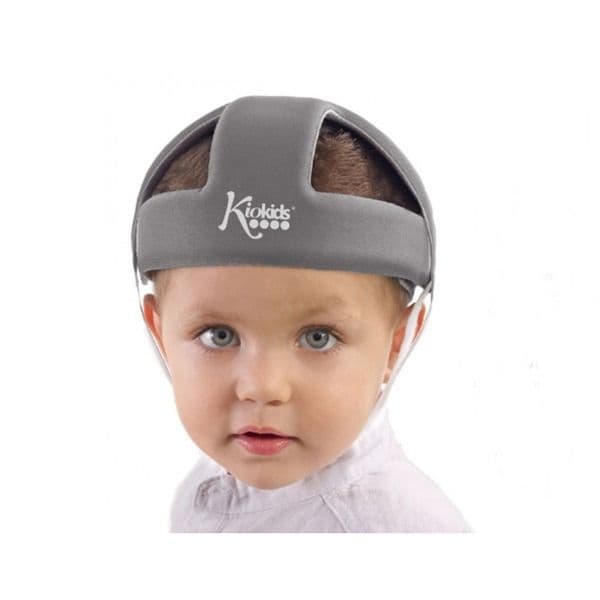 Kiokids - Capacete de Segurança Infantil - KK2225