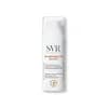 SVR AK SECURE DM PROTECT 50ML | WOWFARMA