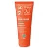 SVR SUN SECURE LEITE SPF50+ 250ML | WOWFARMA
