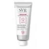 SVR Sensifine AR Make-Up Removing Cleanser 100ml