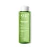 SVR Sebiaclear Micro-Peel 150ml