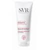 SVR Cicavit Creme de Mãos 75ml
