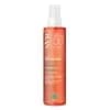SVR SUN SECURE OLEO SPF50 200ML | WOWFARMA