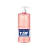 SVR Topialyse Gel Lavante Anti-secura 1L