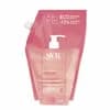 SVR Topialyse Gel Lavante Recarga 1L