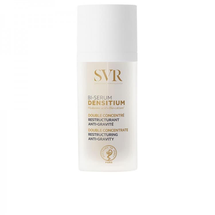 Svr Densitium Bi-Serum 2X15ml