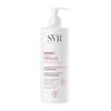 SVR Topialyse Creme Nutritivo 400ml