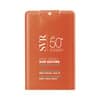 SVR SUN SECURE SPRAY POCK SPF50+ 20ML