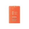 SVR SUN SECURE SPRAY POCK SPF50+ 20ML