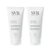 SVR SPIRIAL DEO-CREME 50ML X2 | WOWFARMA