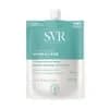 SVR Hydraliane Creme Hidratação Textura Ligeira 50ml