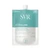 SVR HYDRALIANE CREME 50ML | WOWFARMA