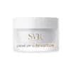 SVR Densitium Creme SPF30 50ml