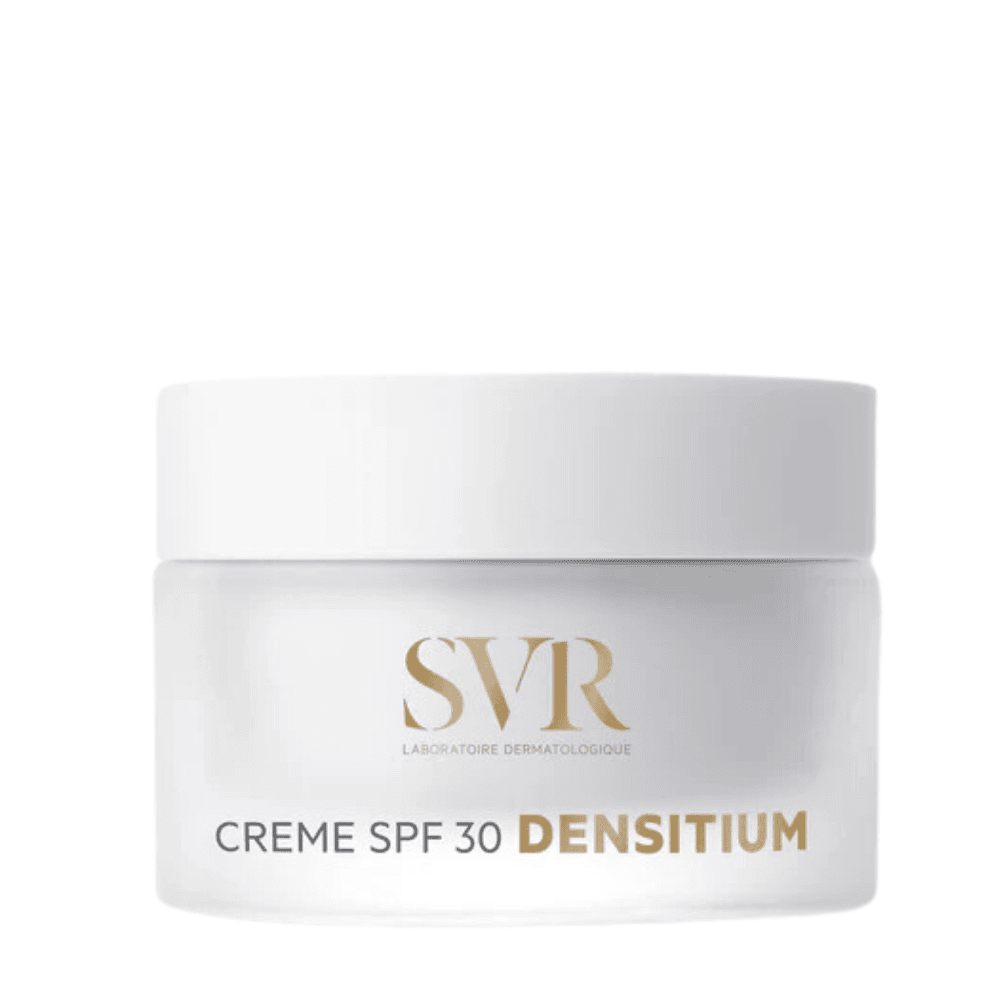 SVR Densitium Creme SPF30 50ml