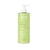SVR Sebiaclear Creme Lavante 400ml