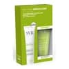 SEBIACLEAR MAT + PORES PROMO CREME MATIFIC POROS PO TENDÊNCIA ACNEICA 40ML + OFERTA GEL MOUSSANT 55ML | Farmacias Progresso