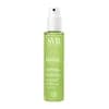 SVR SEBIACLEAR SPRAY CORPORAL 150ML | WOWFARMA