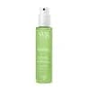 SVR SEBIACLEAR SPRAY CORPORAL 150ML | WOWFARMA