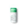 SVR SPIRIAL ROLL ON VEGETAL 50ML 50ML | Farmacias Progresso