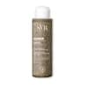 SVR Xerial Esfoliante de Corpo 100g