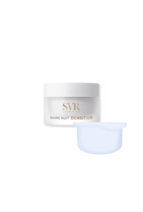SVR Densitium Baume Nuit Anti-Idade Refill 50ml