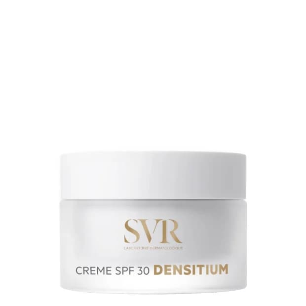 SVR - Densitium Creme SPF30 50ml