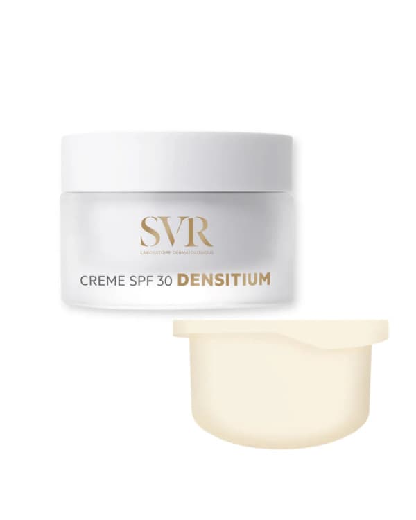 SVR Densitium Creme Anti-Idade Recarga SPF30 50ml