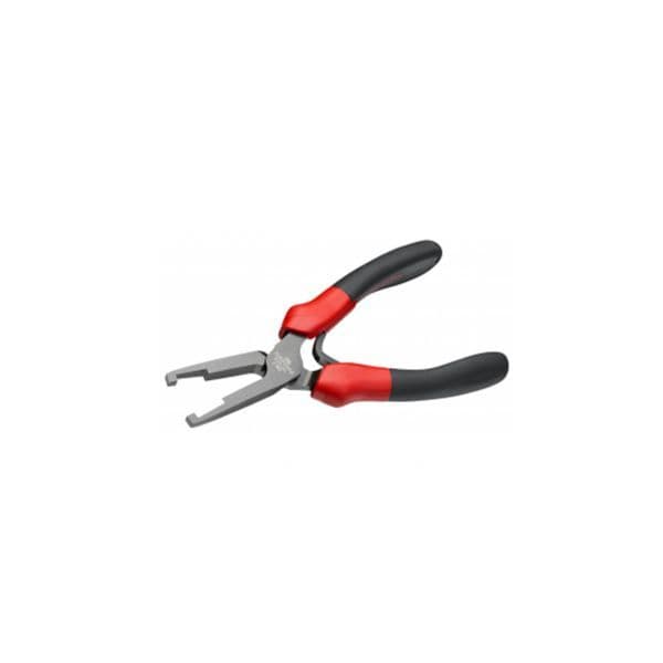 Facom Alicate para Abraçadeiras Elásticas - DM.CPPB