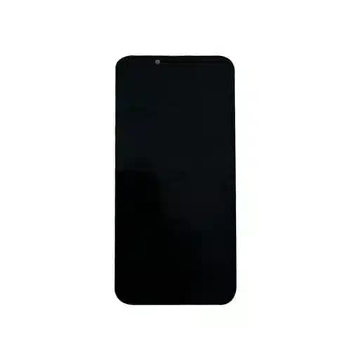 Lcd iPhone 13 Mini In-Cell