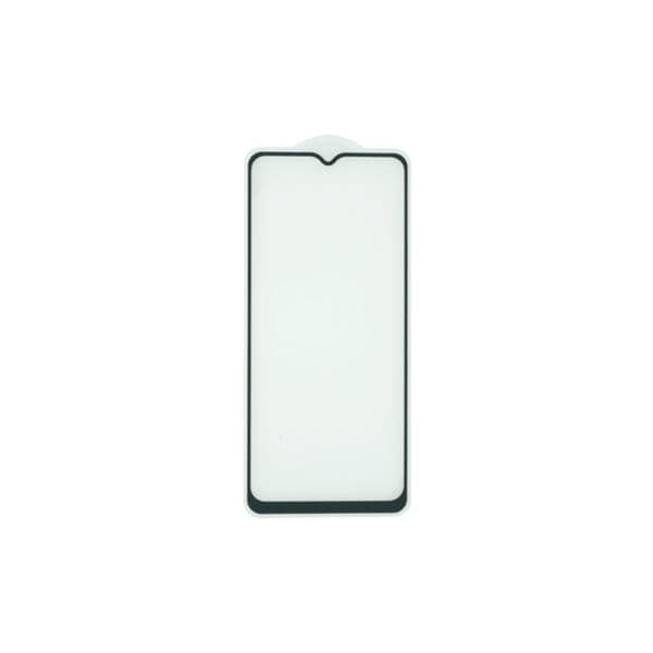 Película Protetora para Samsung Galaxy A13 5G Transparente - 1700272940
