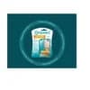 COMPEED PENSO BORBULHAS DISCRETO X15