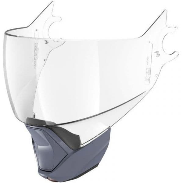 Shark Viseira VZ17015P-S01-TU