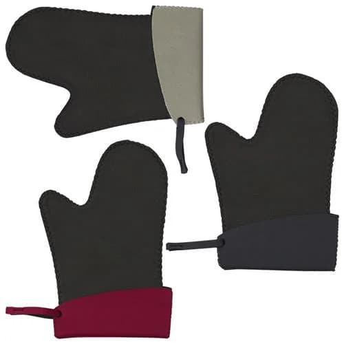 Luva de cozinha CMP Paris KB6076 Neopreno - Várias Cores