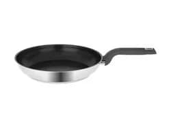 frigideira actuel alum/inox 24cm