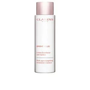 Clarins Bright Plus Loção Anti-Manchas 200ml