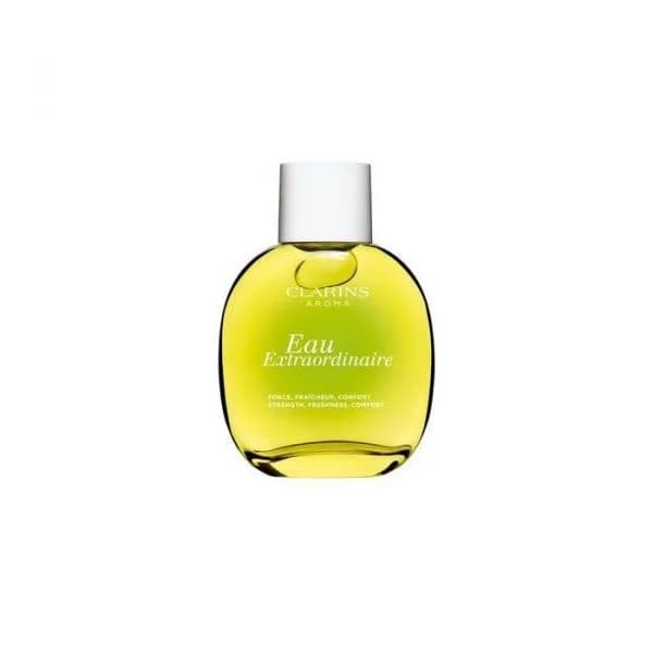 Clarins Woman Eau Extraordinaire 100ml (Original)