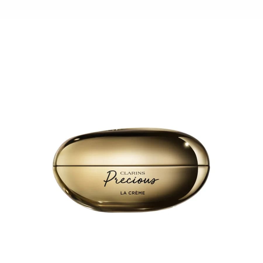 Clarins Precious La Crème 50ml