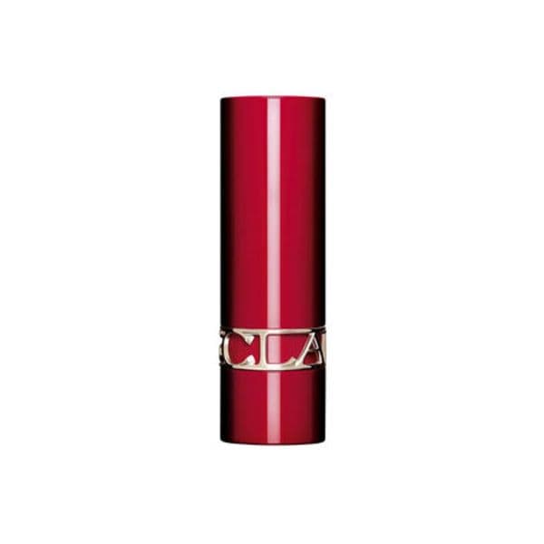 Clarins Capa de Batom Vermelha Joli Rouge the Case 1 Un