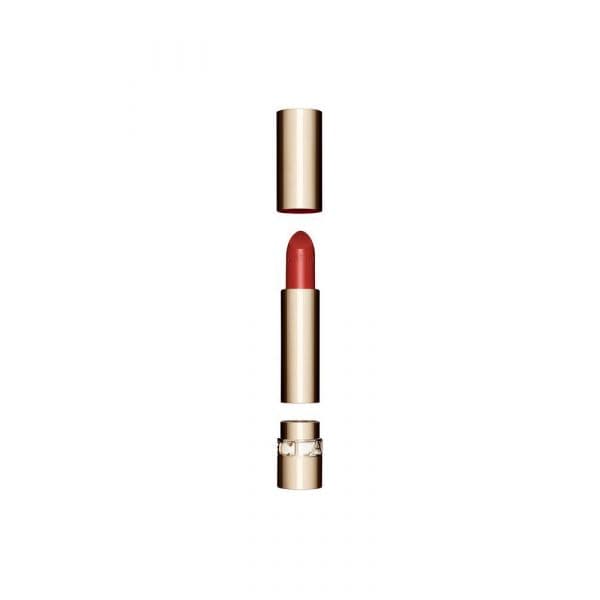 Clarins 752 Tom Rosewood 3.5 ml