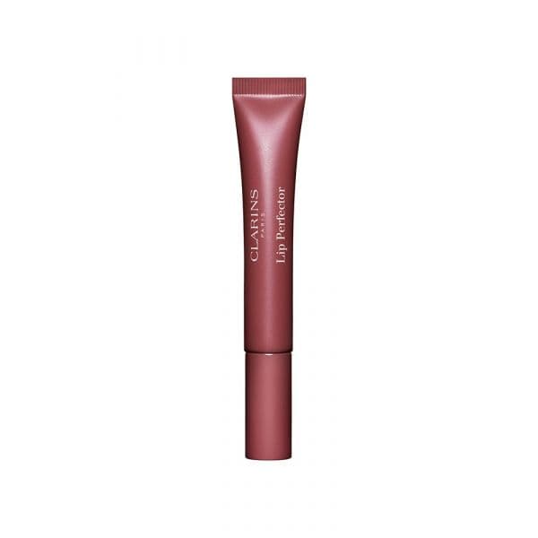 Clarins Bálsamo Labial Tom 24