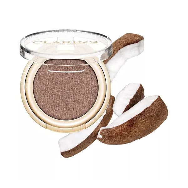 Clarins Ombre Skin 05 Satin Taupe 1,5g