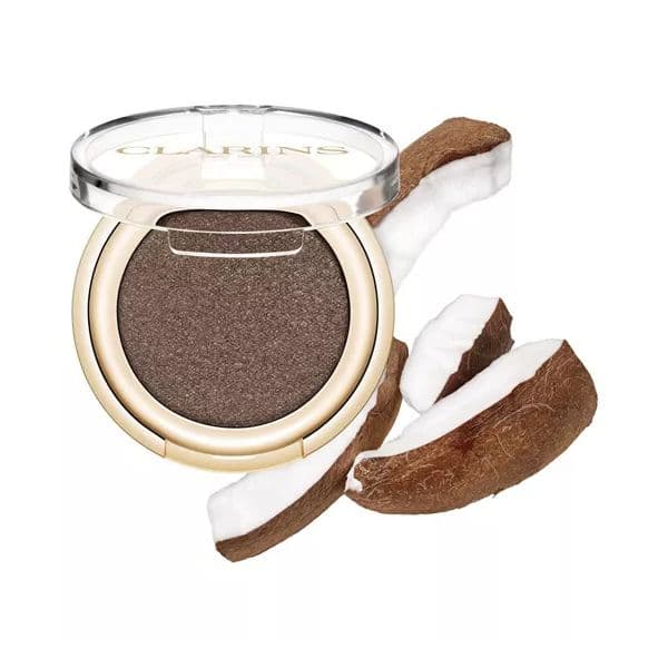 Clarins Ombre Skin 06 Satin Mocha 1,5g