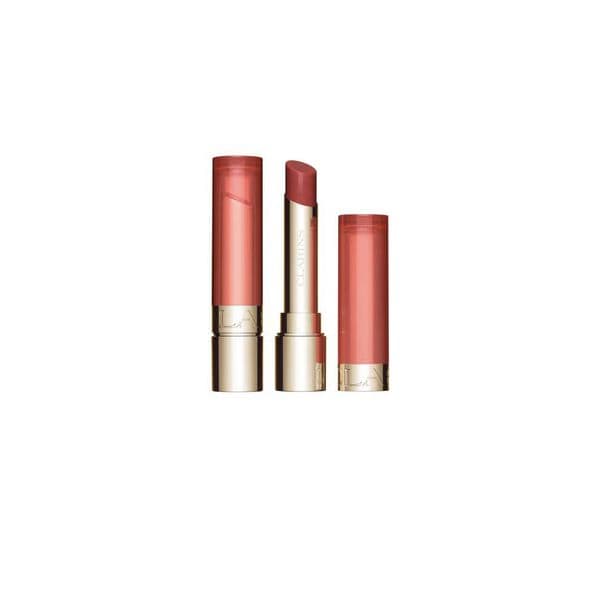 Clarins Tom 03 Lychee 3g