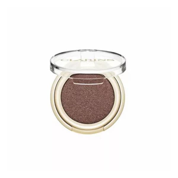 Clarins Ombre Skin 07 Retail 1,5g